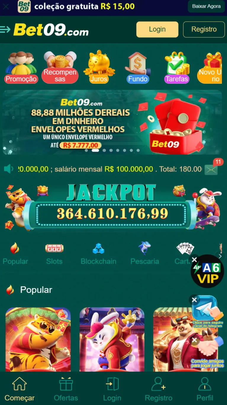 bet09 Vale a pena roleta brasileira no Brasil Ganhe Giros