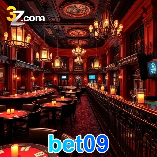 bet09 app Jogos de caça-níqueis