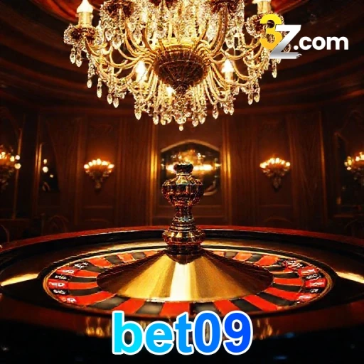 bet09 app Jogos