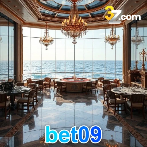 bet09 app Jogos de caça-níqueis